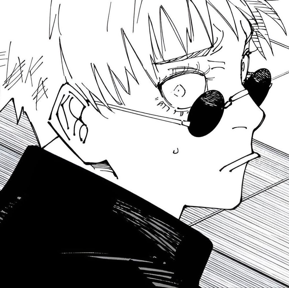 starlessatoru's tweet photo. 10 years passed and he still POUTS https://t.co/5OUfvYnugB