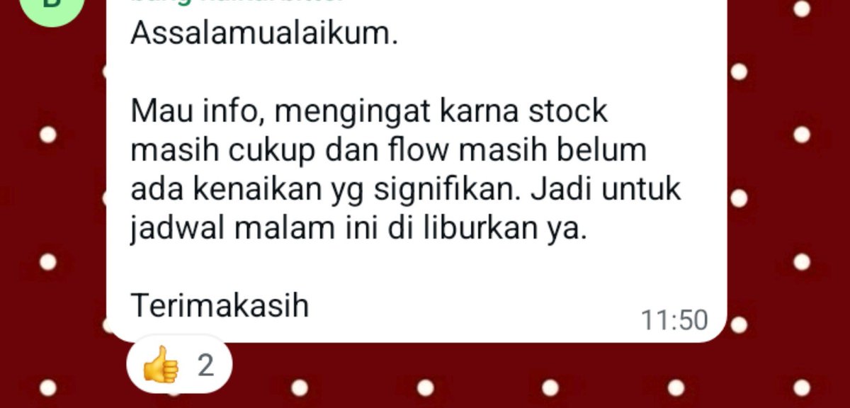 4notherrside's tweet photo. apa harus ak jampe-jampe aja yacch biarr naik? 🥲 https://t.co/PgbZqPaE4g