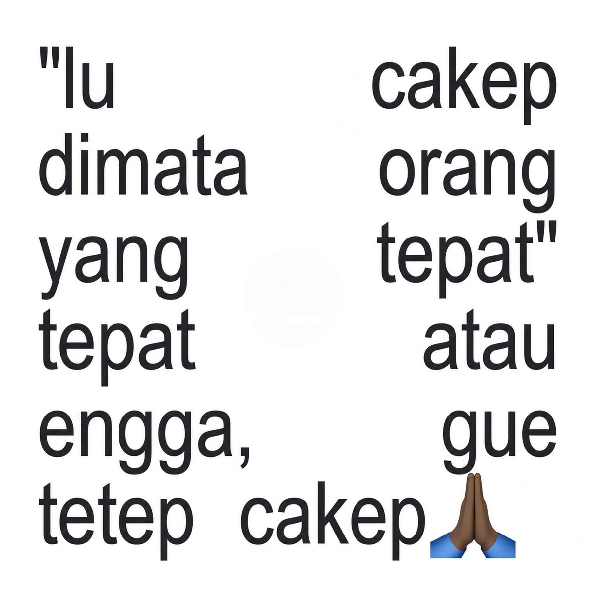 zukmaaa's tweet photo. https://t.co/qZbI6dM4WB