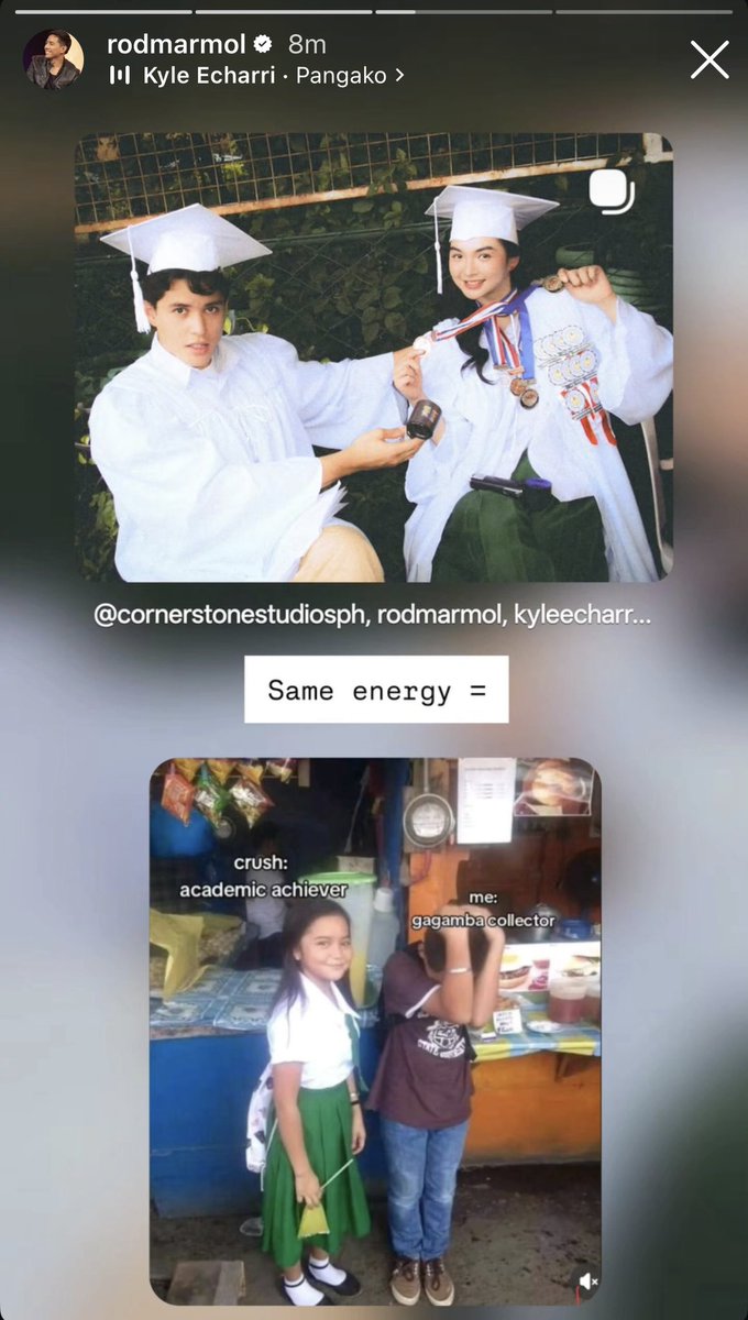 kaiisha_'s tweet photo. direk 😭😭😭😭 https://t.co/8v32o1ixfo
