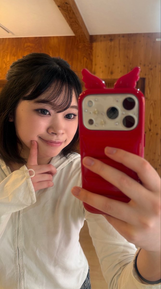 yuri____dm's tweet photo. はじめまして！🧡

Dream Makers(ドリームメーカーズ)ピュアオレンジ担当の桜乃　ゆり(さくの　ゆり)です！！🍊🧡
17歳高校2年生の最年少です！！

これからたくさんの方々に見つけていただけるよう、SNSも活動もたくさん頑張ります！🔥

このお写真は、レッスンさせていただいた時の！！🥺🥺🧡 https://t.co/jM1Re7TSZb