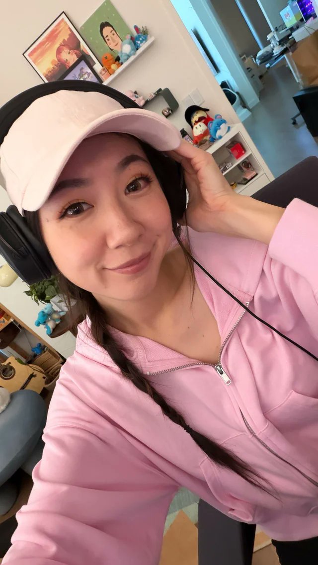 GoontoStreams tweet picture