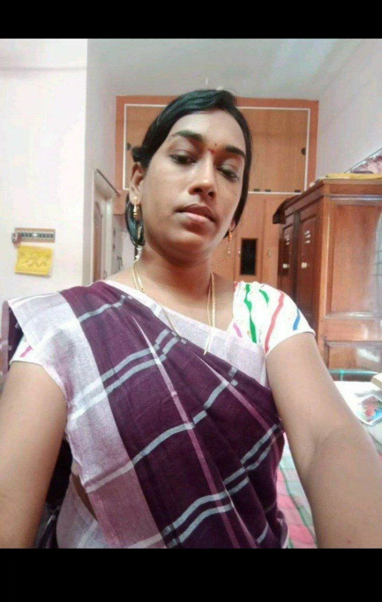 sumithra012's tweet photo. FULL VIDEOS &amp; COLLECTIONS JOIN TELEGRAM CHANNEL NOW :
https://t.co/LeQRhpf0sD
https://t.co/LeQRhpf0sD https://t.co/Hnpao0llbO