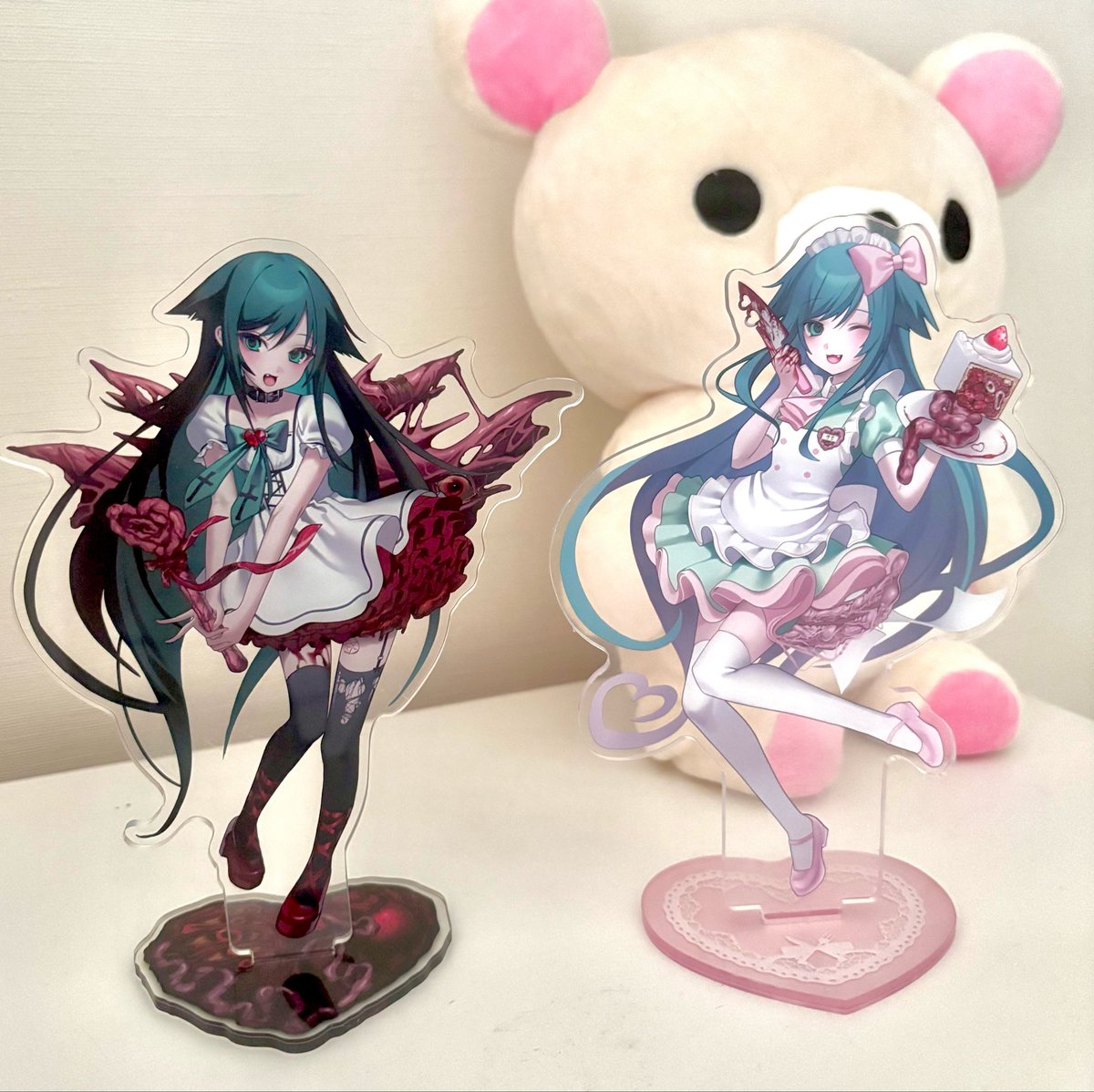 1hol3p's tweet photo. https://t.co/4PEgqaV276