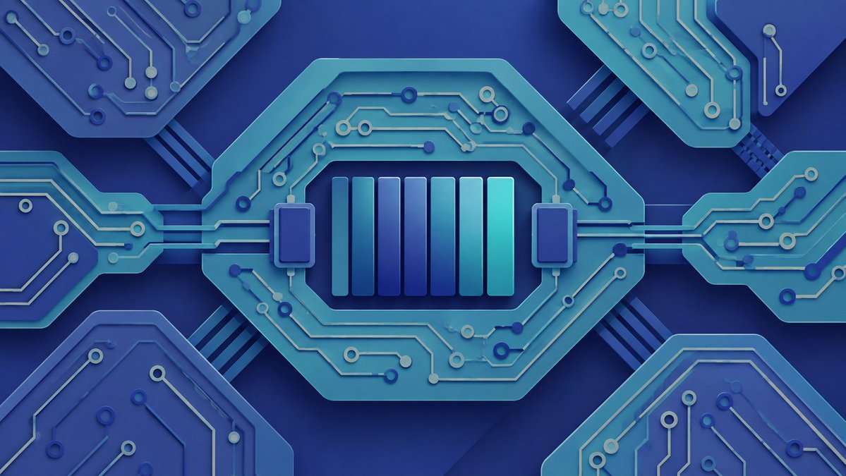 HiQLCD's tweet photo. #BATTERYDATA | #LCA #CARBONFOOTPRINT: China’s Lithium Battery Carbon Footprint Database v1.1.0 is live—519 LCI datasets covering 180 products, 15 major producing regions and the full value chain from minerals to battery packs.

Explore: https://t.co/HyJNfYUNWD https://t.co/KdpbgM0kmL