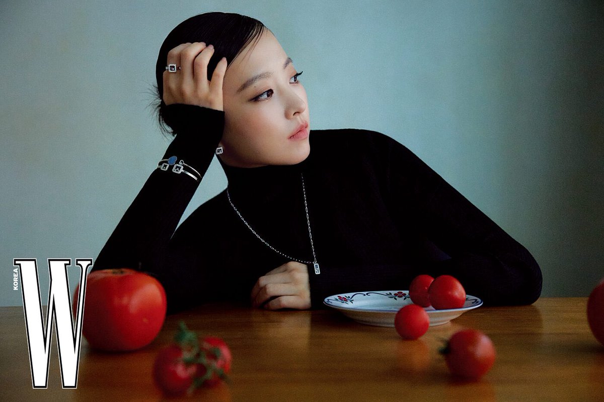 BBIXBBO's tweet photo. 오마이……. https://t.co/PizxrQv13o