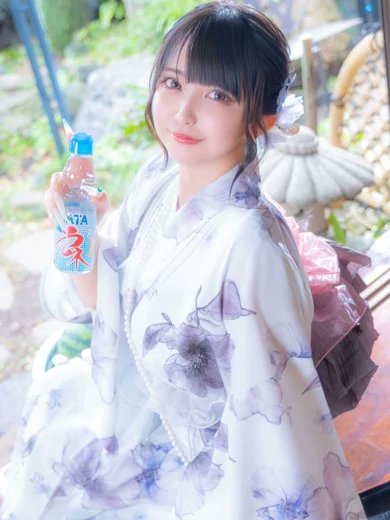 Eplusidol's tweet photo. Today’s featured girl: Touka-chan 💖
She has a bright, friendly personality and a cute idol-style charm that makes you feel comfortable right away ✨

If you are looking for a cheerful and easy-to-talk-to girl in Tokyo, Touka-chan is a lovely choice.

#Tokyo #idol #JapanTravel https://t.co/v9HMUy7FFn