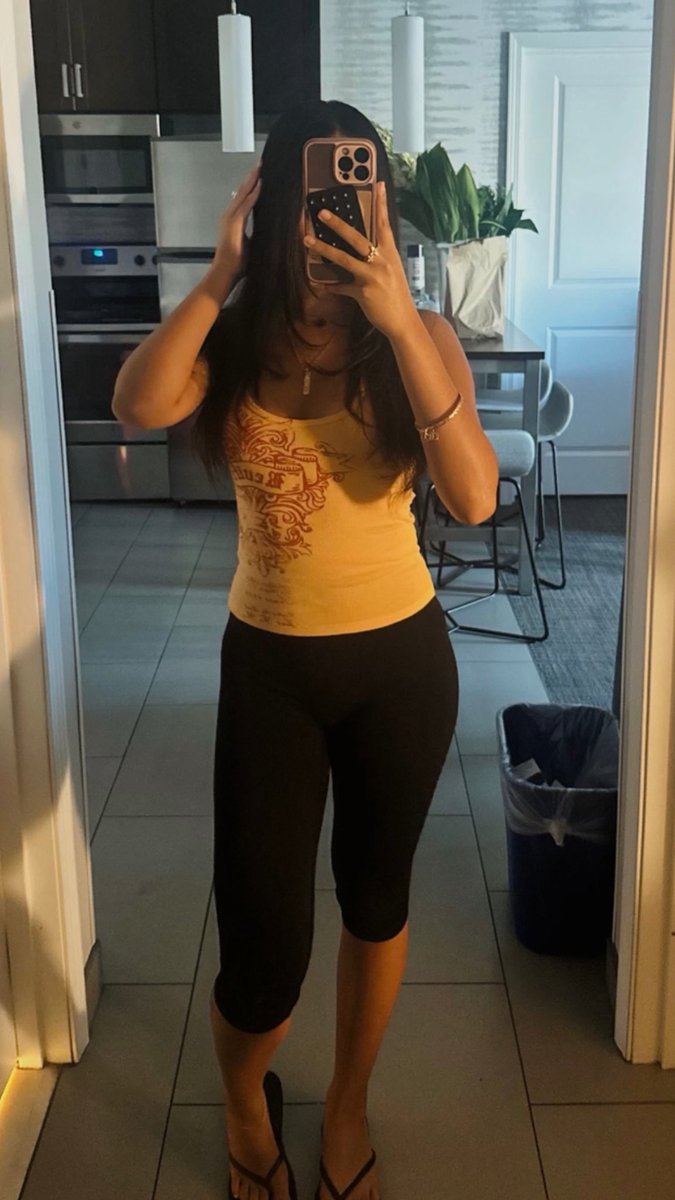 imaddriannaa's tweet photo. #sellingcontent #buyingcontent𝗠𝗘𝗦𝗦𝗔𝗚𝗘 https://t.co/eGtwNP02AH