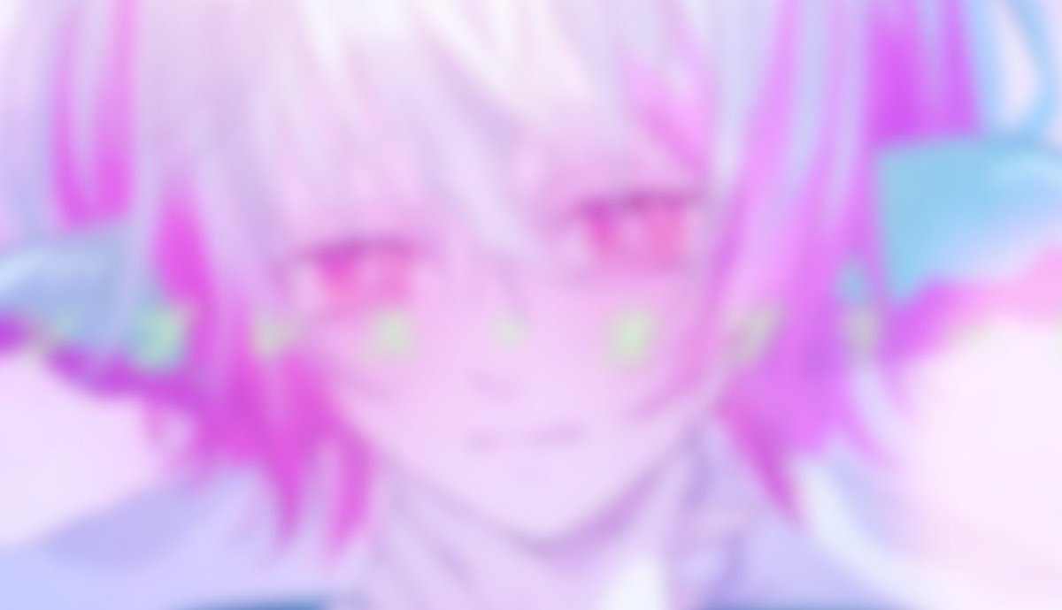 ofu_sanmaru's tweet photo. もちおふ〜🪽🌵(鳴き声)

R8.10/15 0:00〜プレミア公開🌟
お誕生日🎂に歌ってみたを公開します❗️
https://t.co/hnNGaygLvH

Coming Soon・・・

#歌ってみた https://t.co/YESLX0nEv1