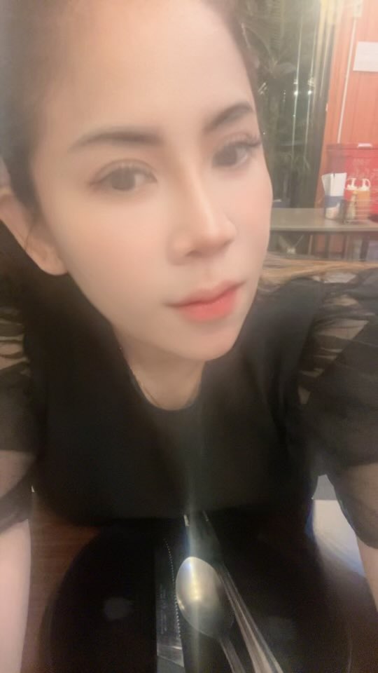 Melozp0n's tweet photo. 🌸💘 รับนวด
🌸💘 นวดผ่อนคลาย
📌 เตาถ่าน/สัตหีบ/ชลบุรี
#ปีศาจหมู
#สัตหีบ
🆔waratsaya 08
☎️099-232-7645 https://t.co/lcPhaCG4S5