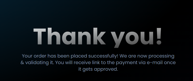 Arcldotai's tweet photo. Dex paid. https://t.co/9IhxfWFXAN