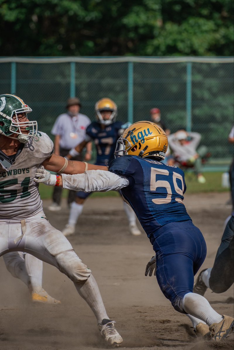 hgufootball's tweet photo. https://t.co/TVEiAk6p00