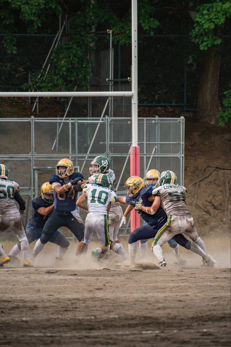 hgufootball's tweet photo. https://t.co/TVEiAk6p00