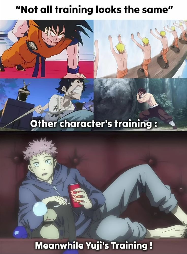 AnifixAnime tweet picture