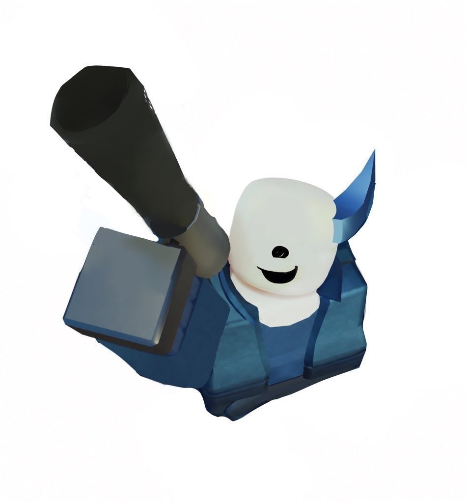 kittysan2w0's tweet photo. DAY 28 OF REMOVING THINGS FROM ROCKET UNTIL CMF COMES OUT https://t.co/avWrFb96MP