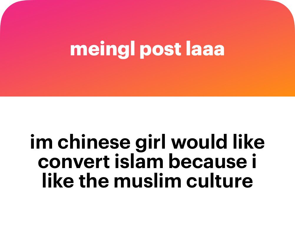 meinmokhtar's tweet photo. Semoga dipermudahkan anon https://t.co/6E0vTJyC0T