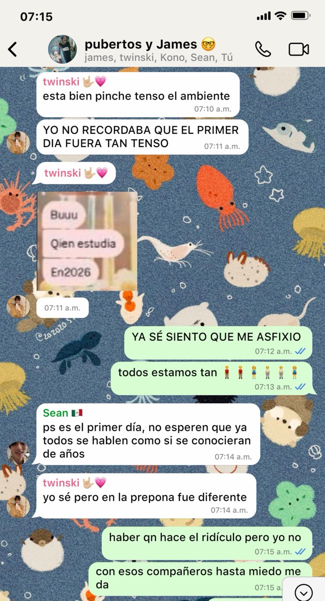 juhnnnn__'s tweet photo. 12. James vs el semestre 🖍 https://t.co/lzG7jrT7GY