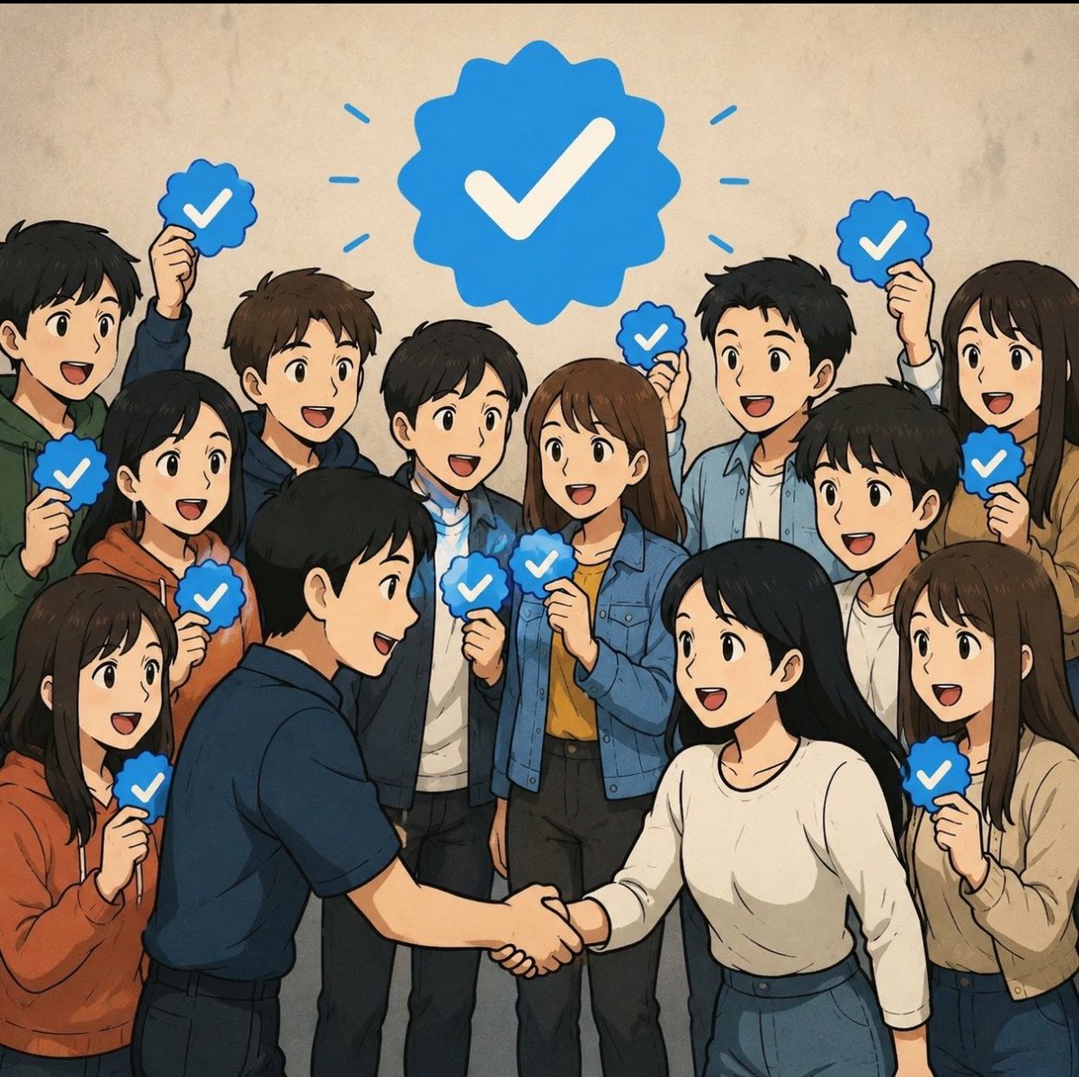 GoldFavorite100 tweet picture