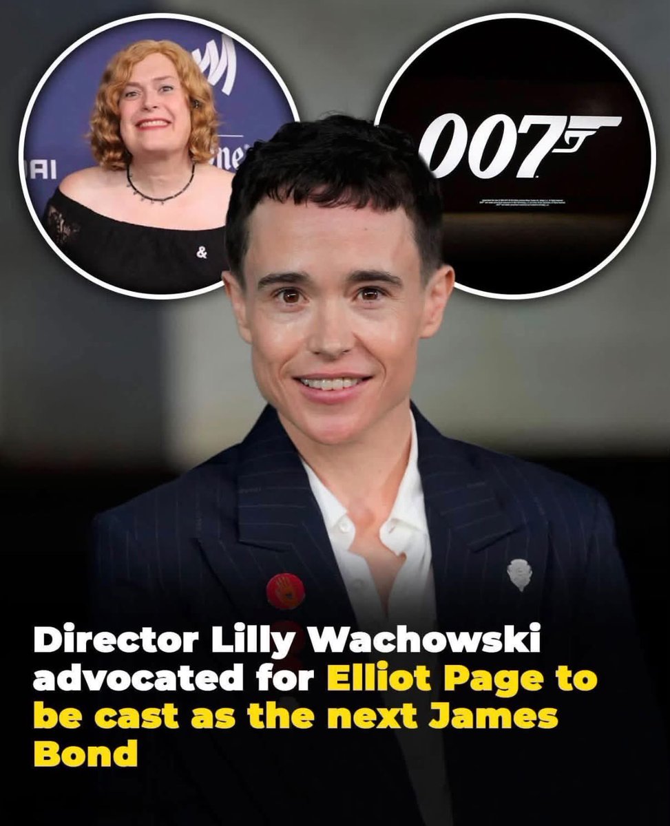 Provokatov's tweet photo. Insanely mentally ill take. https://t.co/sg17LyHEzN