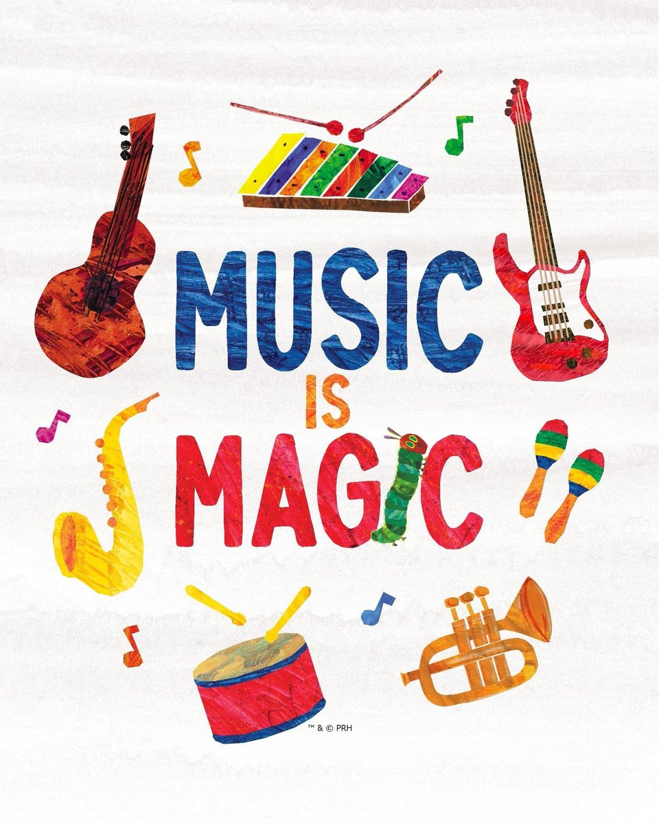 EricCarle_JP tweet picture