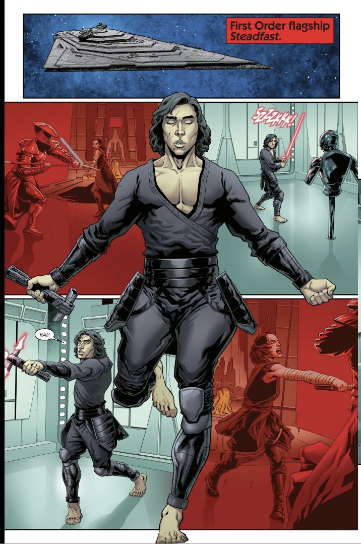snrkjj's tweet photo. Hes giving milkbender korra https://t.co/Zt8N4zliYj