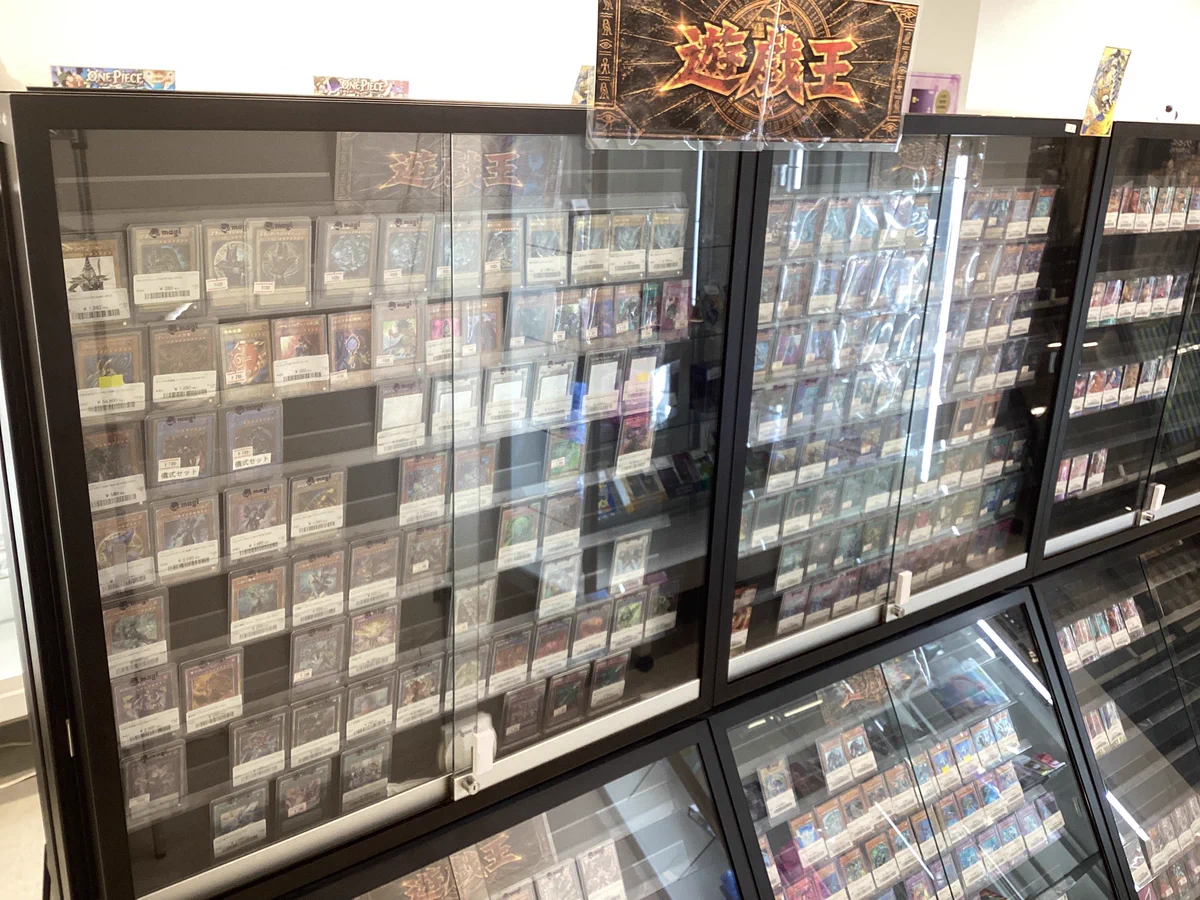magi仙台店 on X: 