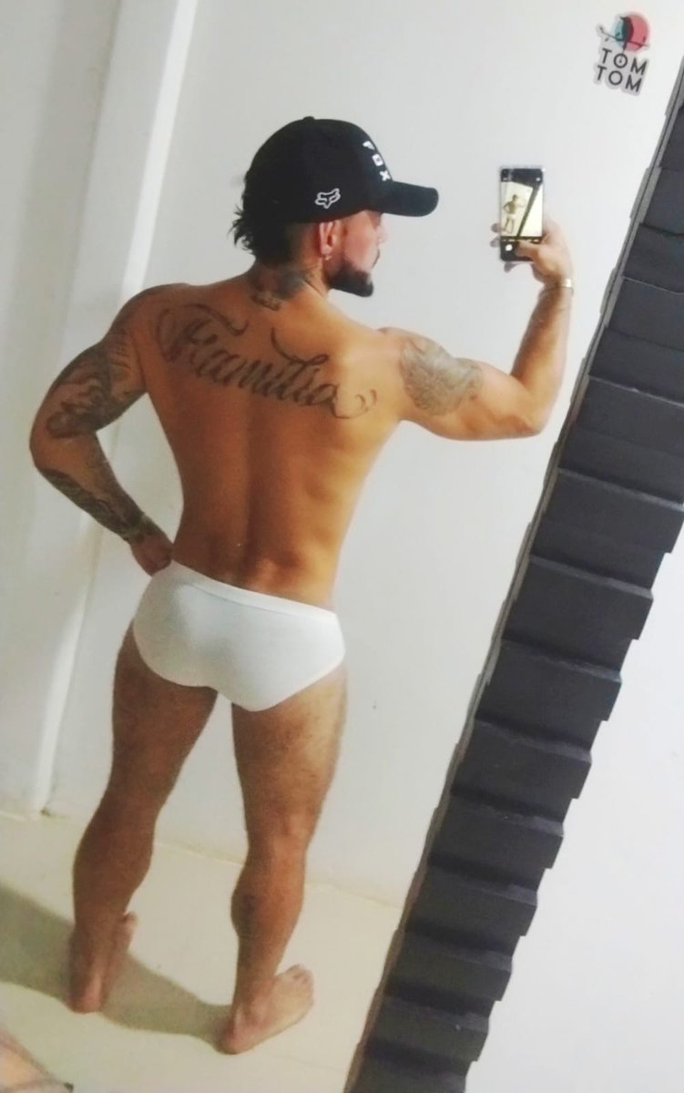 LegionXXX30's tweet photo. Edgar https://t.co/OBYKM9l1UM