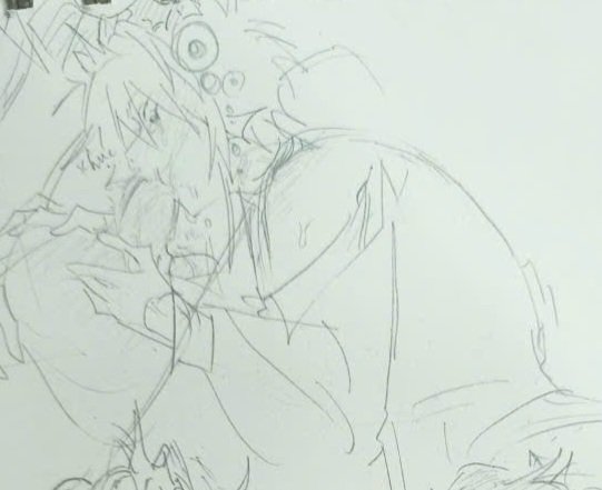 Mai119827Mai's tweet photo. 😇😇😇...
Froggy needs Grox's hot liquid?
Idk
#Frox #Groggy #Grox #Froggydude
Warning NSFW
Kinda like drawing on paper than on app https://t.co/DG2W2OHGGx