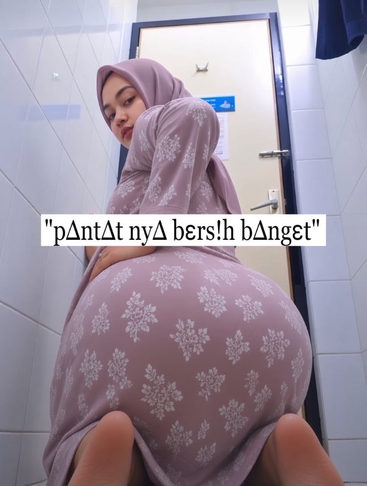 gibrannag's tweet photo. Gak sengaja malah salfok

https://t.co/pwEPAxFoOz
https://t.co/8NIGjdFn2l https://t.co/Ixcmkn9sRD