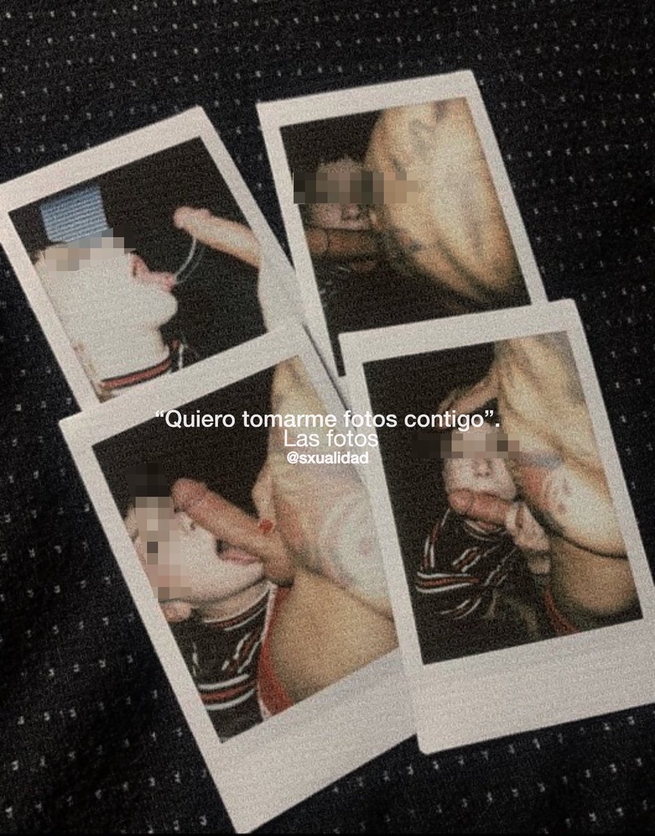 PutaNaomii's tweet photo. Las mejores 🤤🤤 https://t.co/EtOjpApY4o