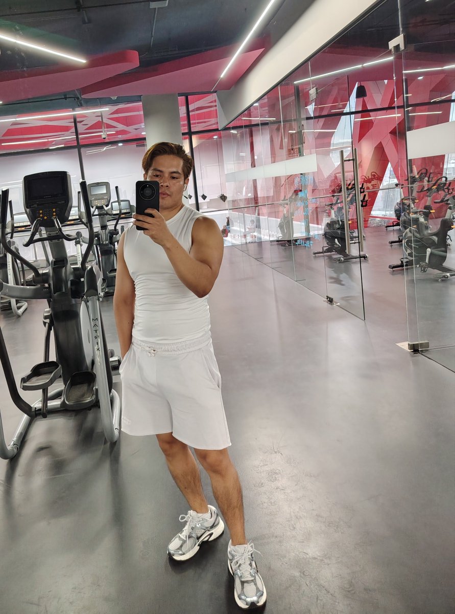 ikerjossleth's tweet photo. #gym https://t.co/gizb6EYMln