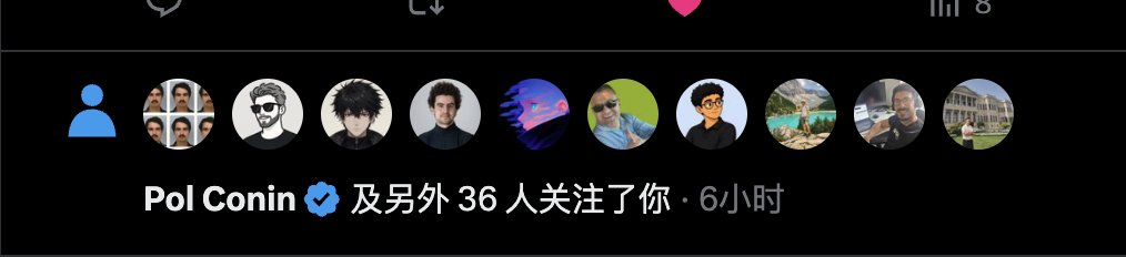 maxjjiang tweet picture