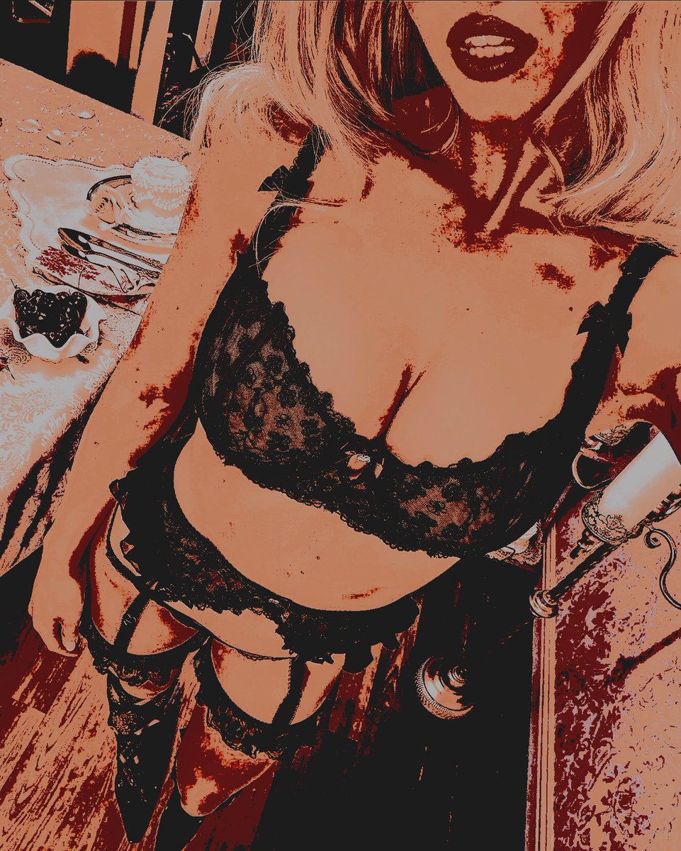 SNOXWBUNNY's tweet photo. ⠀
⠀
                    “  whats up, doc ?  ”

⠀⠀      📷   ﹑    #𝖙𝖎𝖙𝖙𝖞𝐭𝐮𝐞𝐬𝐝𝐚𝐲   ؗ  ⠀   
⠀                         
⠀⠀ https://t.co/jSp9sZKKKC