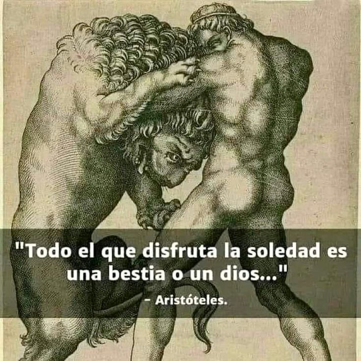 Espacio_Frases's tweet photo. https://t.co/SUvKfkPjsn