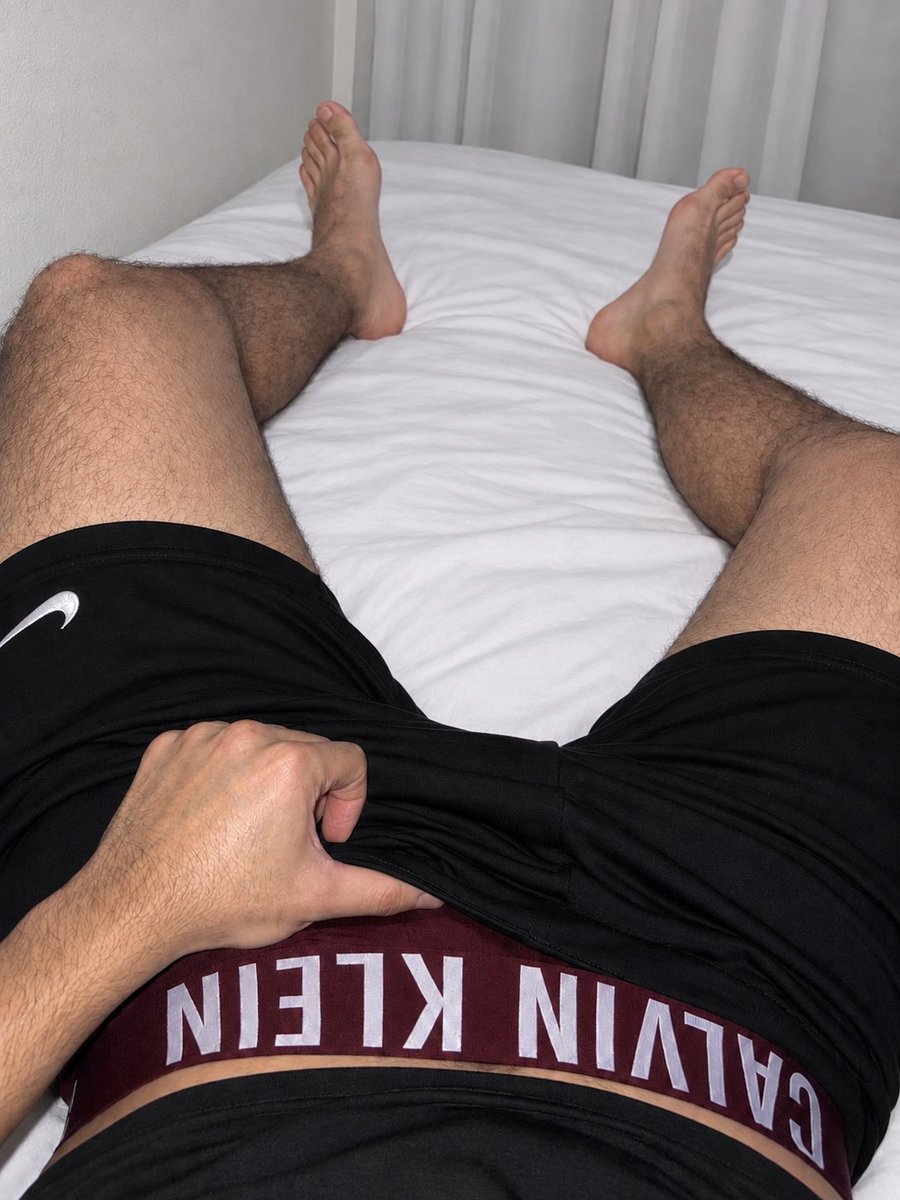 _charlymendes's tweet photo. 💤 https://t.co/qnstVjcdqH