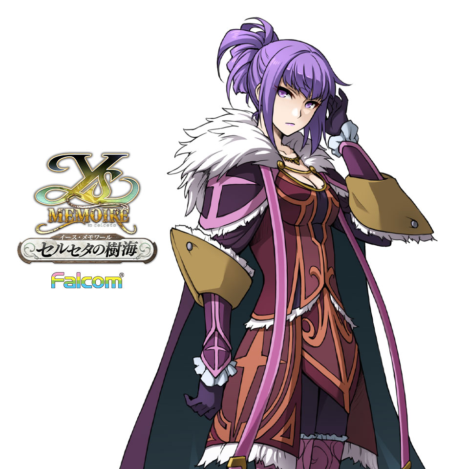 nihonfalcom's tweet photo. おはよう！ https://t.co/xj1wtWRxj6