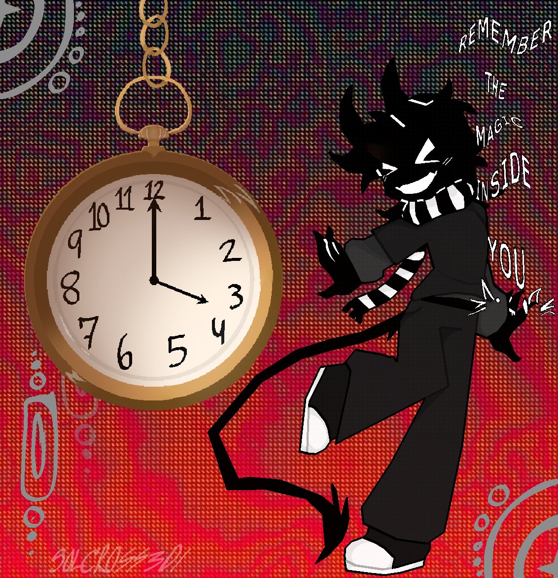 s0lsha69's tweet photo. Participated in that one Pinterest trend and ended with this

#twixxel #sikayd https://t.co/P0YhFqSQtl
