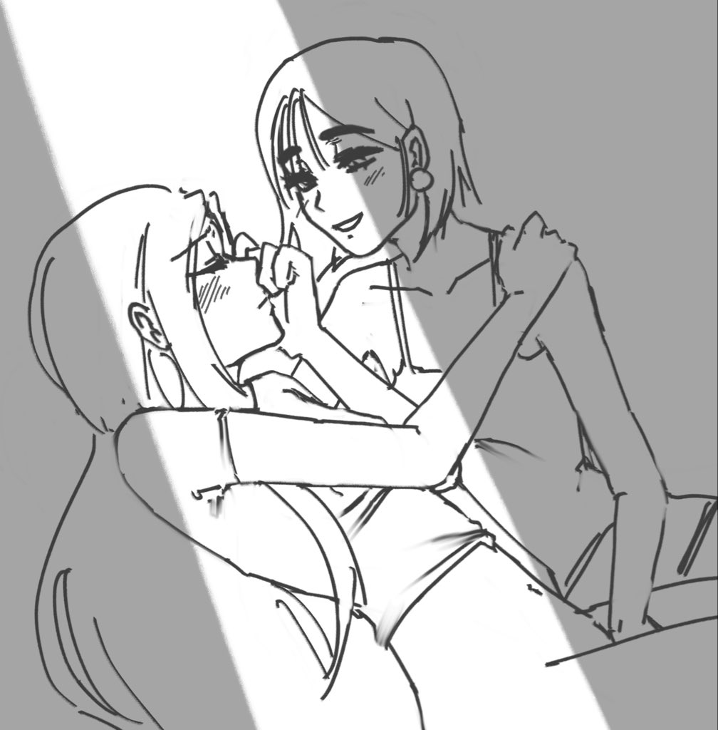 crunkclikt0's tweet photo. so sweet aww #mizisua #suamizi https://t.co/hxLBDuyT4j