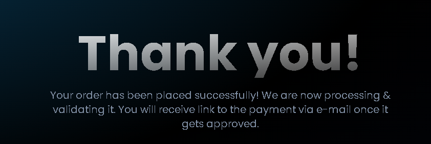 circleinuonarc's tweet photo. Dex paid https://t.co/RyUmdfllLL
