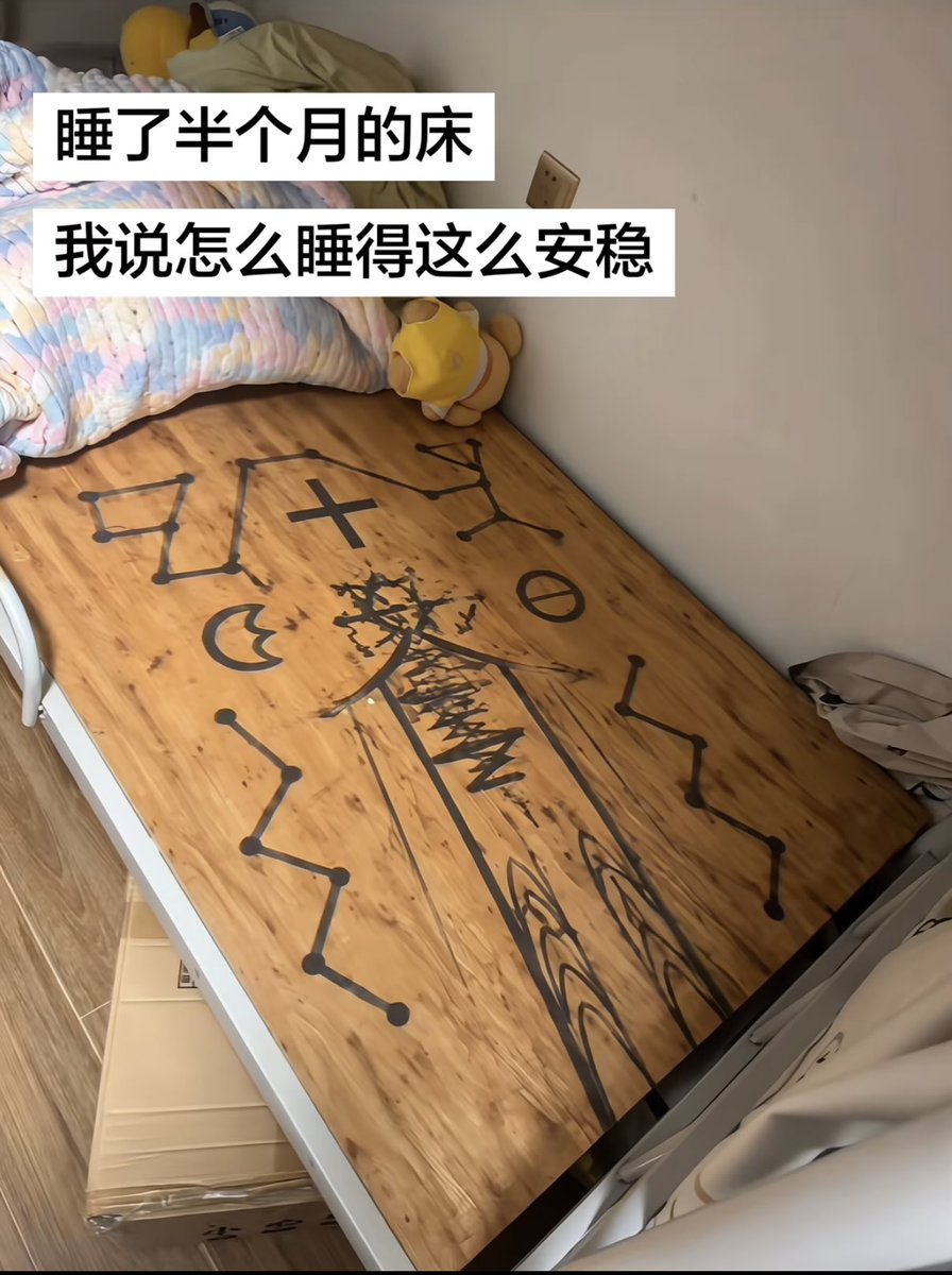 草莓泡芙🍀 的图片 1