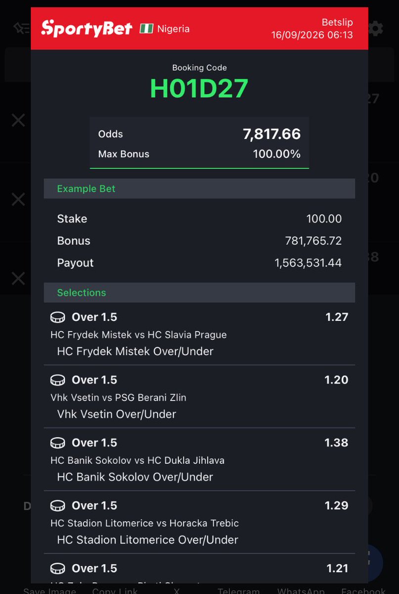 getpaid006's tweet photo. Wednesday Hockey Spreadsheet https://t.co/4UnZdVWdht