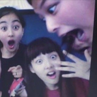 _Gleyka's tweet photo. #3MIX🩵💚🧡 https://t.co/yO329o9qea