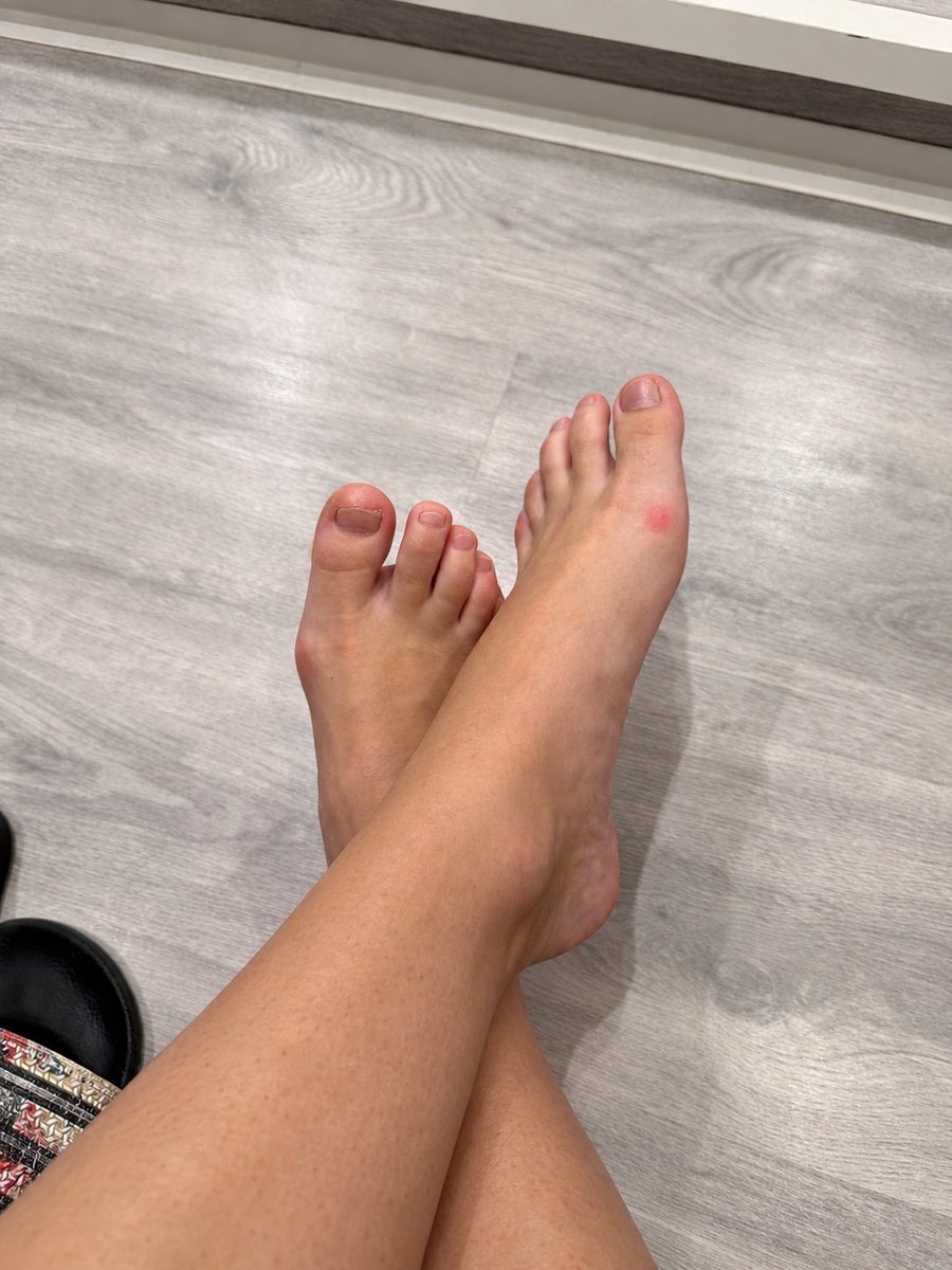 SocksOnFeet8's tweet photo. #feetfetısh #feet #füsse #socks https://t.co/35O3ZsFEvX