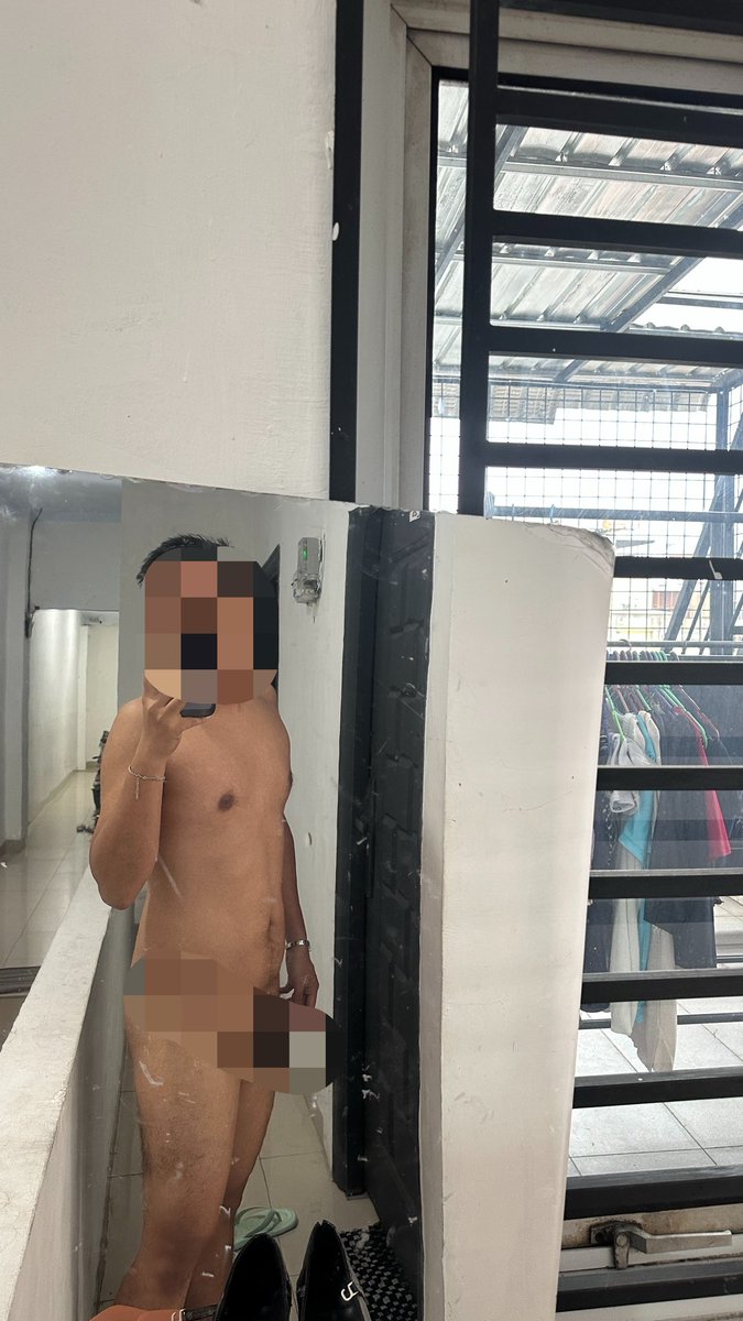 happiestky's tweet photo. Fun or nuddist? #gaymedan https://t.co/onAR6NEIHA