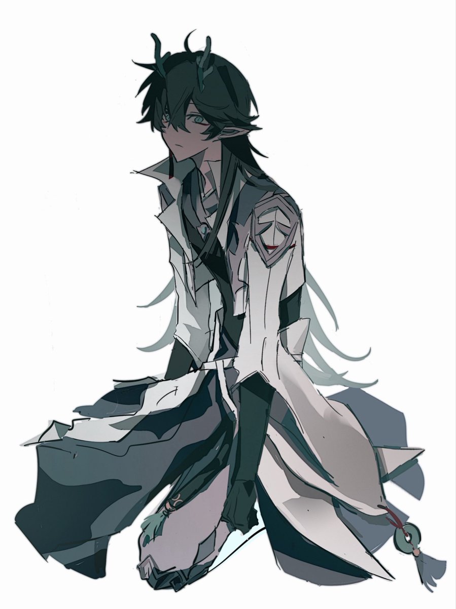 bala2kqa's tweet photo. 展示角色理解 #HonkaiStarRail #枫应 #fengying https://t.co/lWRRXbtosn