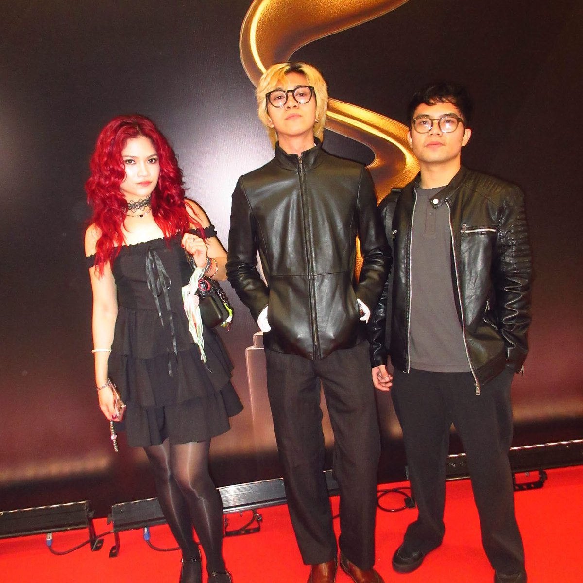heyjunemusic's tweet photo. π€π»
#HEYJUNE #AWITAWARDS2026 #soupstar #islandrecordsph https://t.co/7GQNnCRbXN