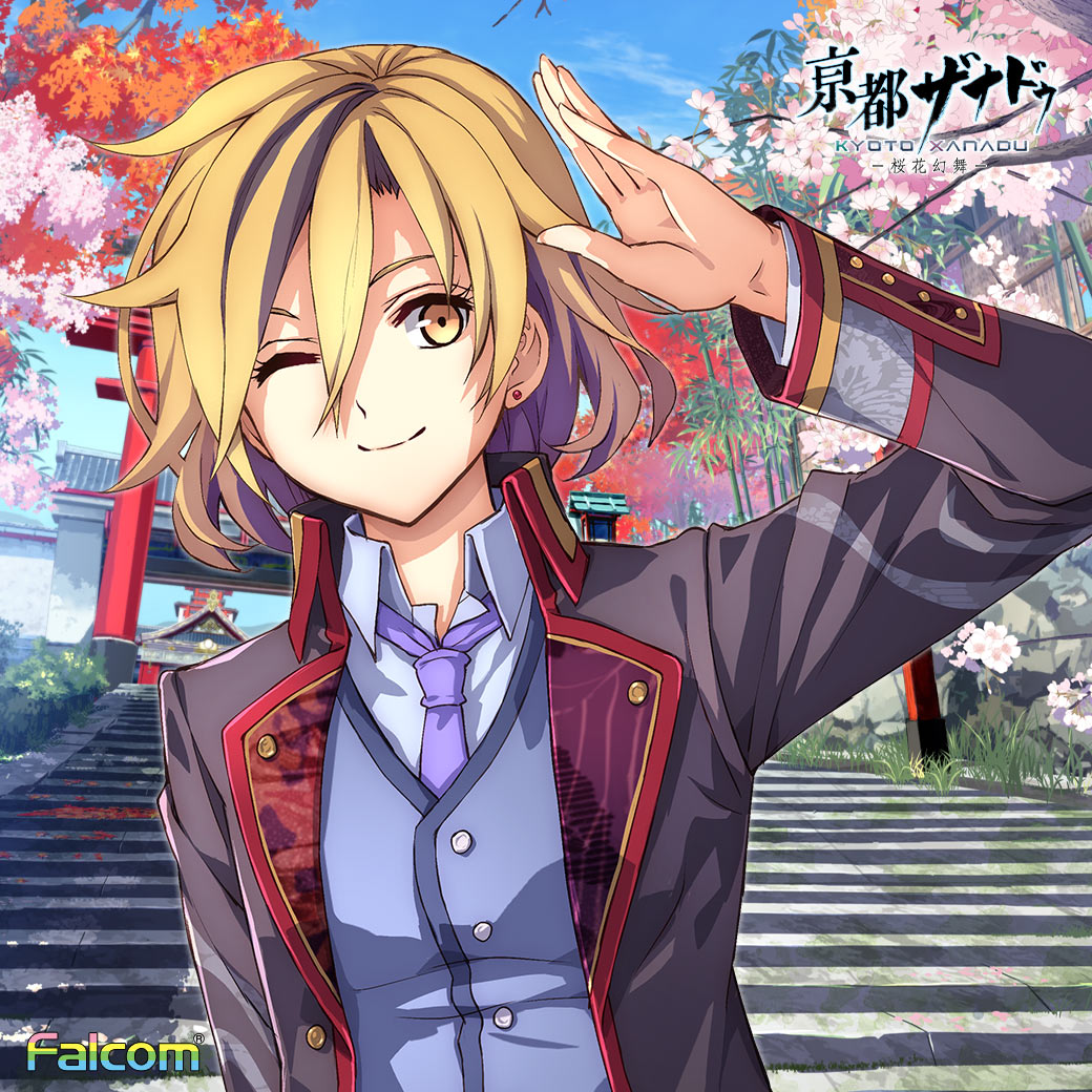 nihonfalcom's tweet photo. おはよー！ https://t.co/ay9VbOT7yp