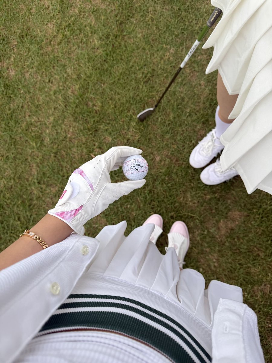 ChenSakuraNotes tweet picture