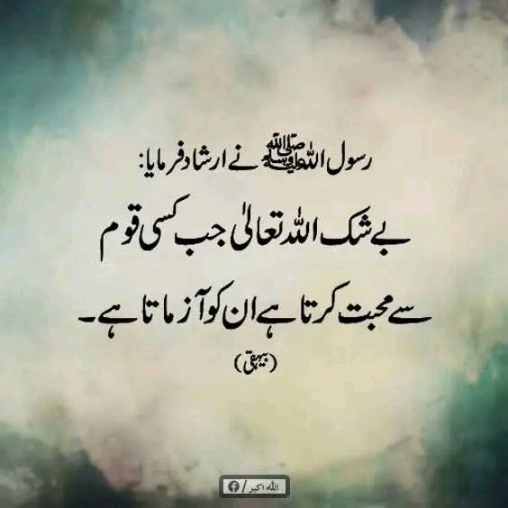 __SZ22's tweet photo. ارشاد محمد ﷺ https://t.co/Ae1bVIcGvV