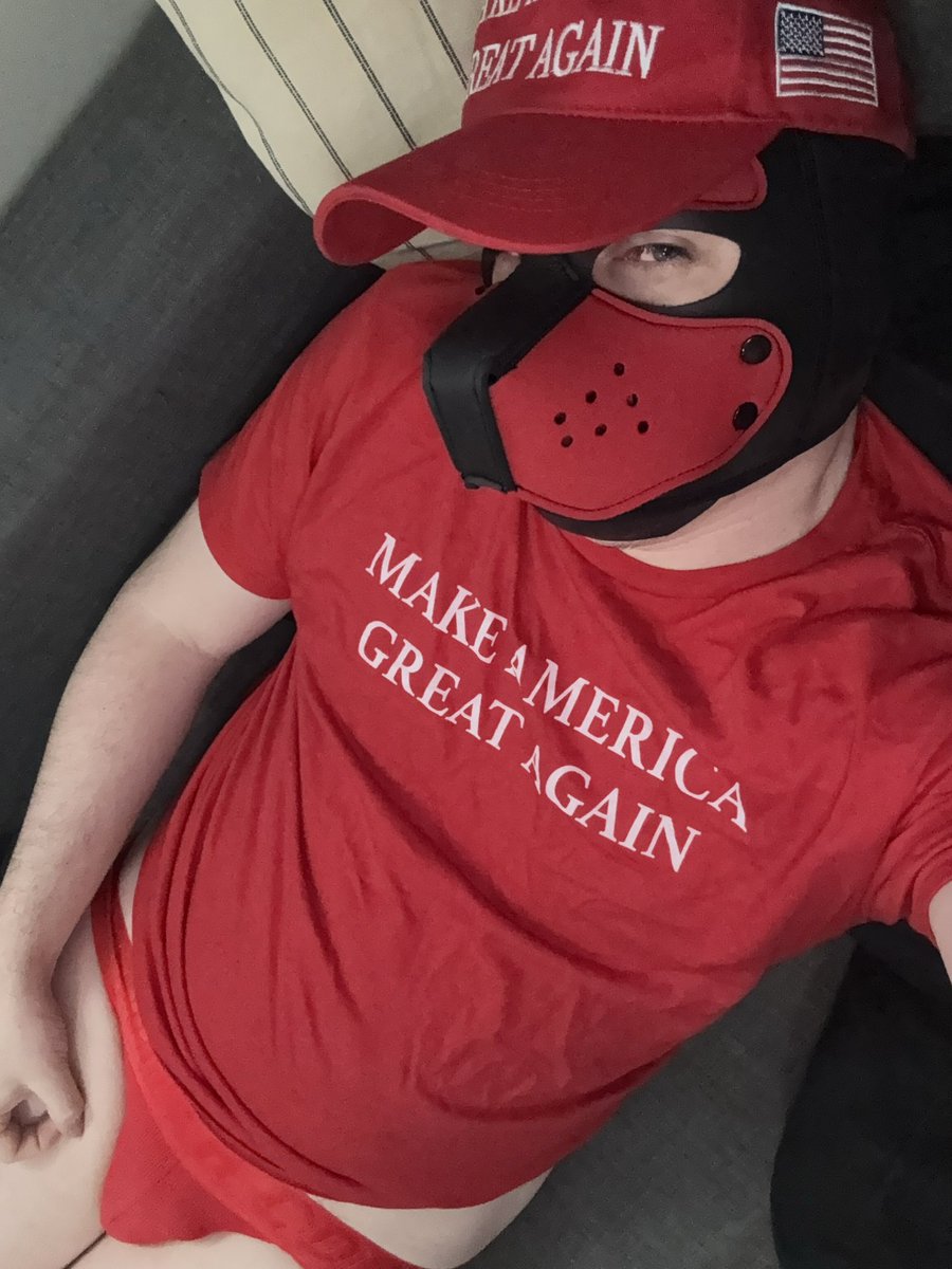 RedpillBro29's tweet photo. Promise I’m a good boy. https://t.co/ZY6tfVkPqA